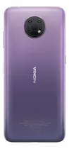 Nokia G10 32 Gb Púrpura 3 Gb Ram