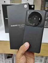 Xiaomi Redmi 12s Ultra