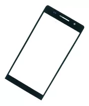 Lend Huawei Ascend P6 Negro