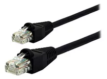 Cable Ethernet  Cat5e, Cable Ethernet De 50 Pies, Hasta 100 