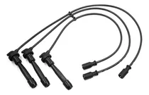 Cables Bujías 3uds Para Kia Sorento 2003-2006