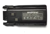 Bateria Baofeng Original Uv82 Li-ion 7.4v 2800 Mah Handy 