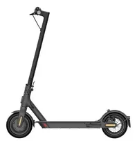 Xiaomi Mi Electric Scooter Essential + Candado De Seguridad