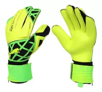 Guantes Puma Evospeed 1.5 Gk Profesio Sample Size 10 Ultim