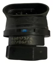 Sensor De Velocidade Doblo/stilo/palio Original 46817374