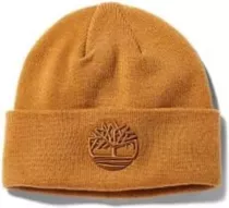 Gorro Bordado Timberland Newington Hombre (w-t(tc-231),