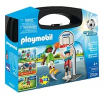 Playmobil Figuras Figures Sobres Coleccion Juguetes 