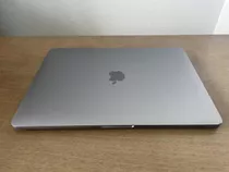 Apple Macbook Pro 2020 (excelente)