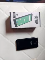 Celular Krip K55h