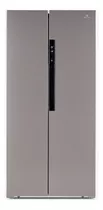 Refrigeradora Indurama Modelo Ri-770 Garantia