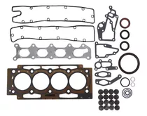 Pieza Culata Junta Motor Accesorio Repuesto Para