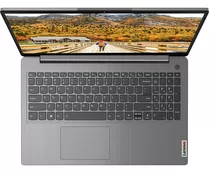 Lenovo Ideapad 3 17.3 Notebook Amd Ryzen 5 5625u 8gb Ram