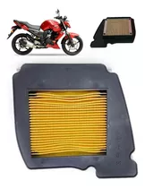 Filtro Aire Yamaha Fz 2.0 / Fazer 250 Vini Oem Parts Ourway