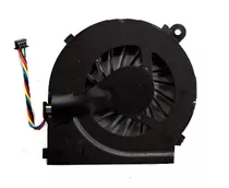 Ventilador Hp Cq42 Cq45 G4 G6 450 240 1000 (4 Pin)