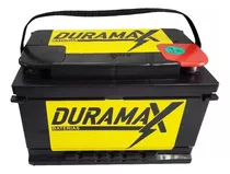 Bateria 12x75 Duramax Eco Oferta