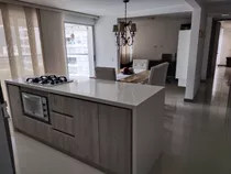 Vendo Apartamento Sector Suramerica 