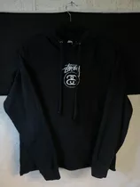 Stussy Hoodie