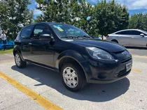 Ford Ka 1.6 Viral 2013