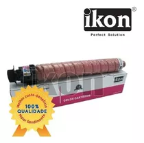 Toner Ricoh Mp C300 C400 C401 Magenta Ikon 