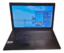 Laptop Asus Core I5 7ma Gen 8gb Ram 256gb Ssd Pantalla 15.6 