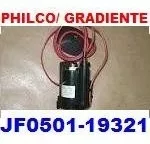 Jf0501-19321 - Jf0501 19321 - Fly Back Philco Original!!!