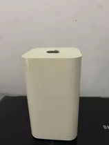 Apple Airport Time Capsule 2tb A1470