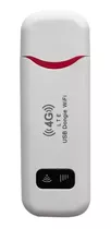 Modem E Roteador Usb