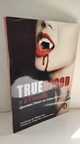 Libro Trueblood E A Filosofia