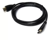 Cable Hdmi  10pies