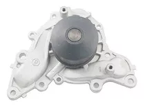 Bomba Agua Mitsubishi 6g72 24v Montero Sport 97/04