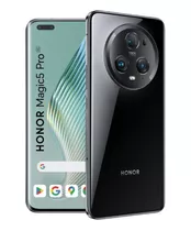 Honor Magic 5 Pro 512 Gb Nuevos Promoción Y Envio 