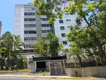 Apartamento En Venta 2423025 En Los Naranjos Del Cafetal