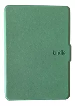 Protector Funda Bq Kindle Paperwhite + Lapiz