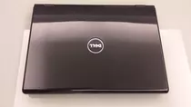 Notebook Dell Inspiron 1428 Com Ssd E Leitor De Cd-rw/dvd-rw