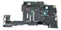 Placa Mãe Lenovo Ldb-2mb 11232-1 0c00033aa X230