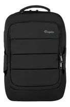 Morral Lugano Cienaga 22160 Negro