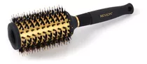 Cepillo Brushing Ondas Pro Collection Revlon Rv2931ladi