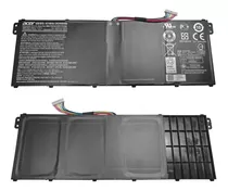 Batería Original Notebook Acer Aspire Es1-331-c395 ( N15w3 )