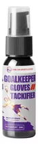 Goalie Glove Spray Antislip Ml Grip Boost Soccer Gloves Glov