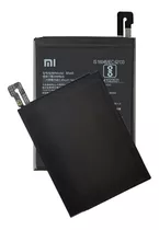 B.ateria Para Xiaomi Redmi Note 6 Pro Bn48 Oferta