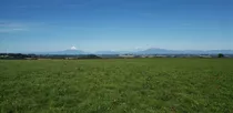 Brisas De Loncotoro, A Sólo 15 Minutos De Puerto Varas