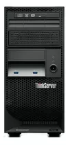 Servidor Lenovo Ts 150