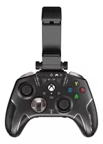 Control Turtle Beach Recon Cloud Xbox Series X | S Android W Color Negro