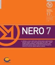 Livro - Nero 7