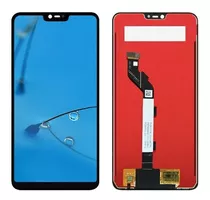 Pantalla Original Xiaomi Mi 8 Lite + Kit Herramientas