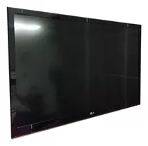 Tv LG 47lv3700 P/reparar - Enciende Pero Pantalla Sin Señal