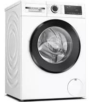 Bosch Series 4 Wgg04409gb 9 Kg 1400 Spin Lavadora 