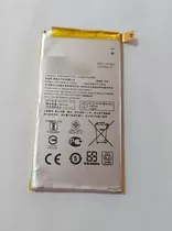 Bateria Asus Zenfone 3 Deluxe 5.5 C11p1603