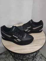 Tenis Reebok De Mujer 