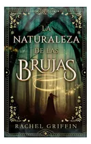 Libro La Naturaleza De Las Brujas /142